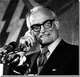 Goldwater