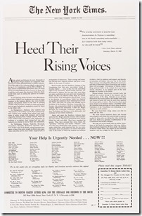 NY Times Ad
3/29/1960
Digital File name: Job 09 A2 070_021_001